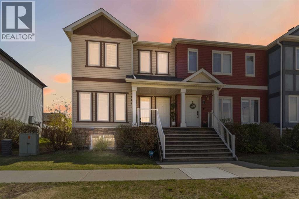 19, 300 Sparrow Hawk Drive — photo 2