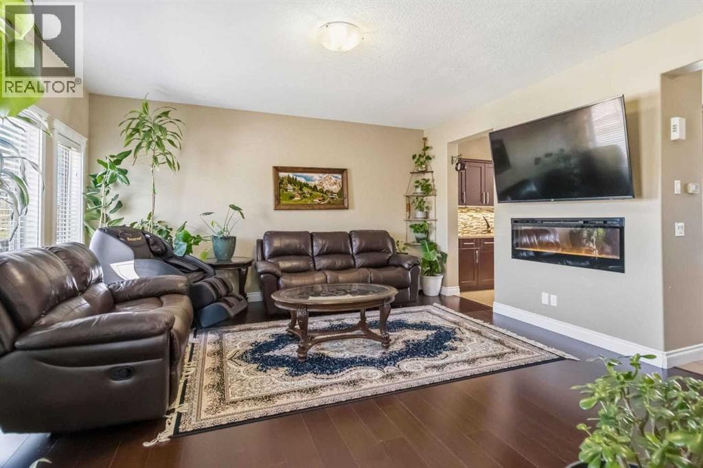 19, 300 Sparrow Hawk Drive — photo 5
