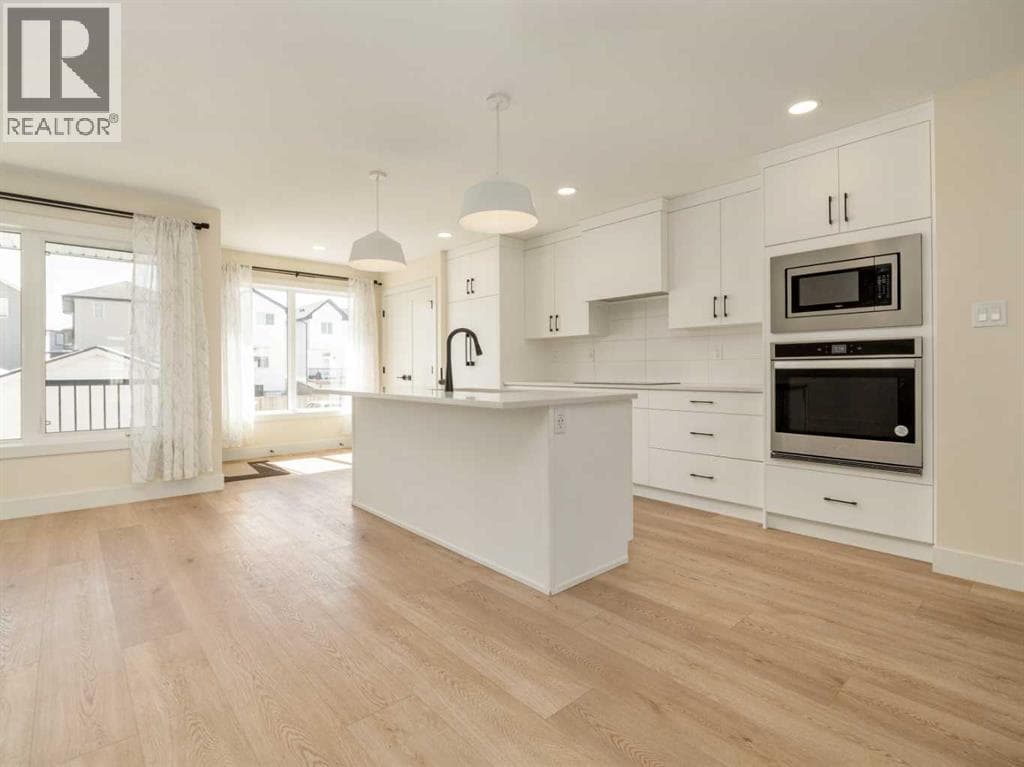 1036 Coalbrook Gate W — photo 5