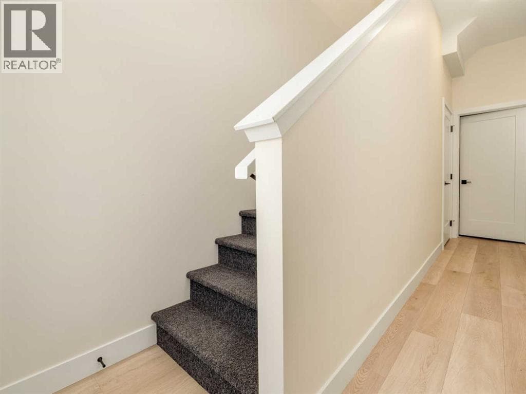 1036 Coalbrook Gate W — photo 2