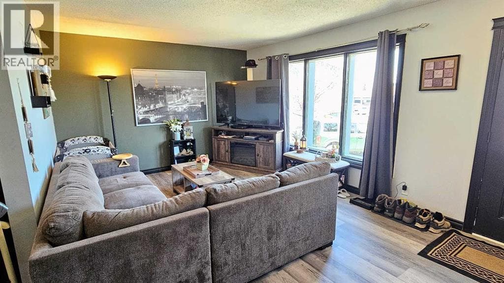 409 400 Southridge Place — photo 5