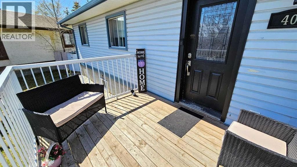 409 400 Southridge Place — photo 3