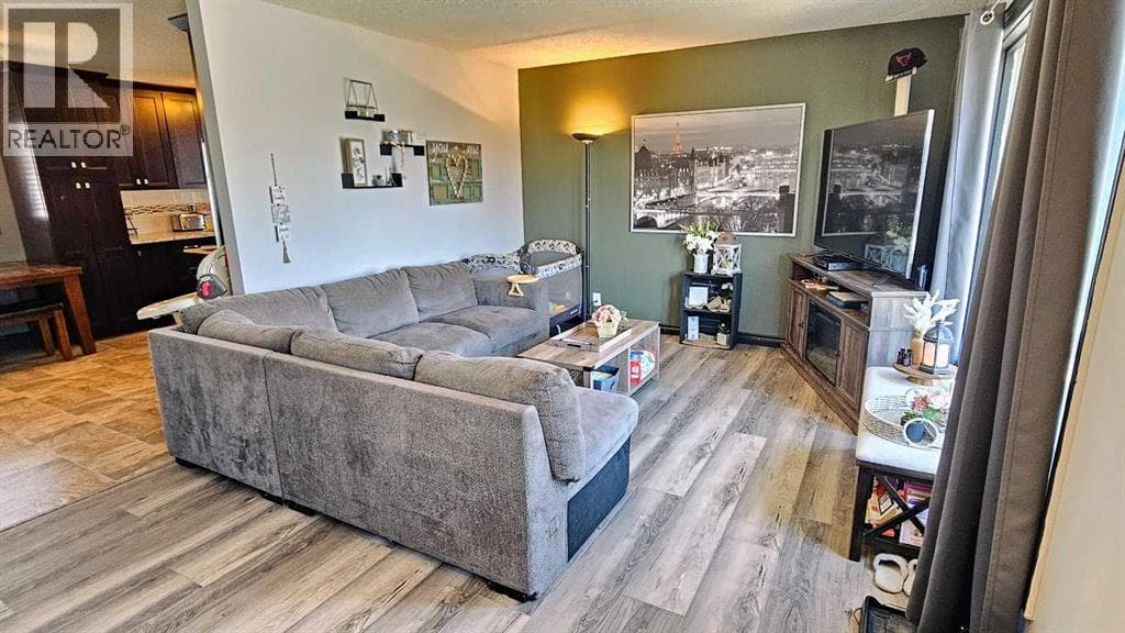 409 400 Southridge Place — photo 4