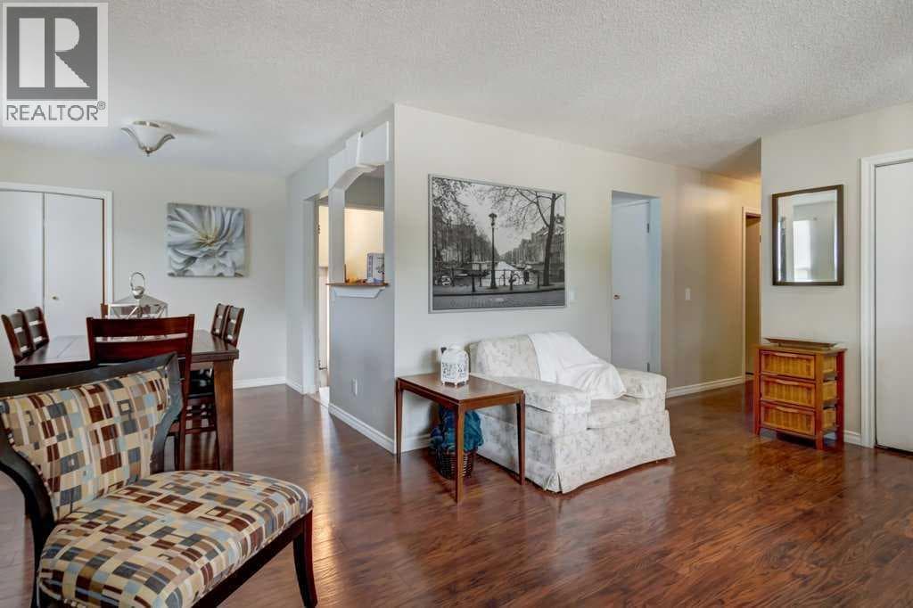 495 Queen Charlotte Road SE — photo 5