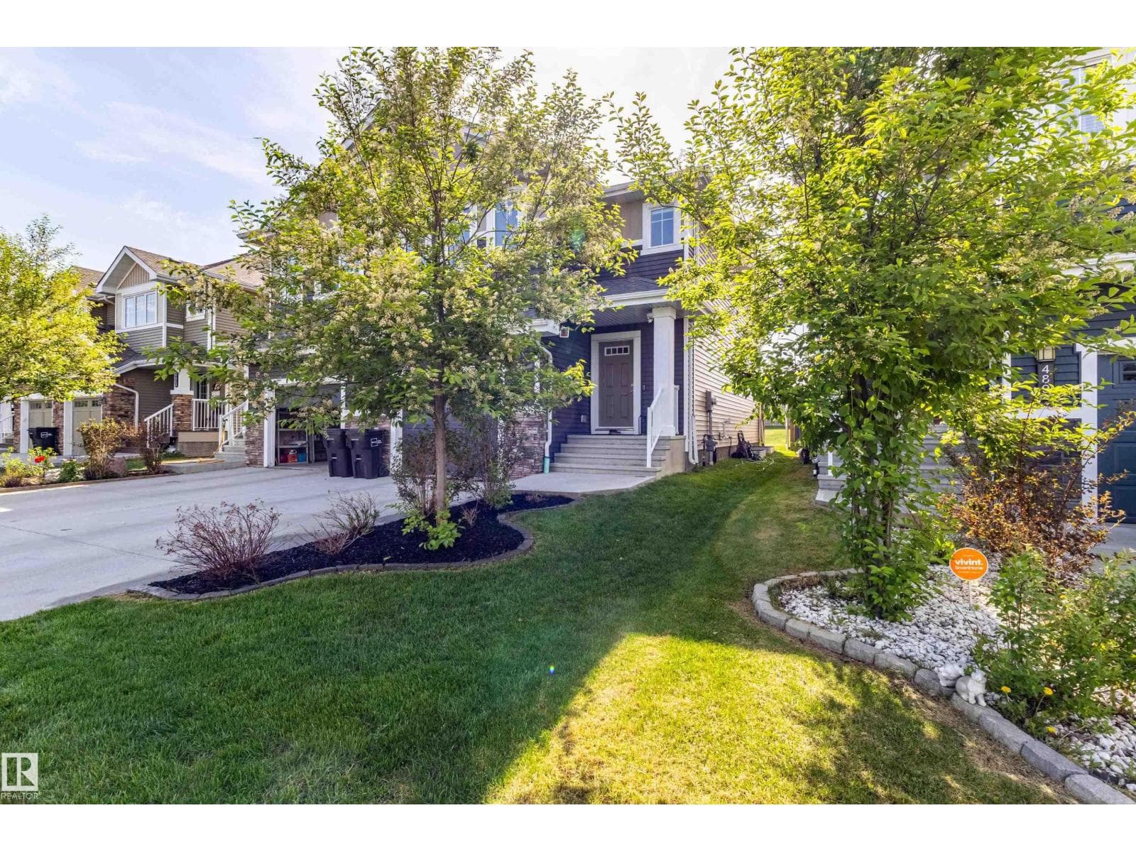 491 EBBERS WY NW — photo 4