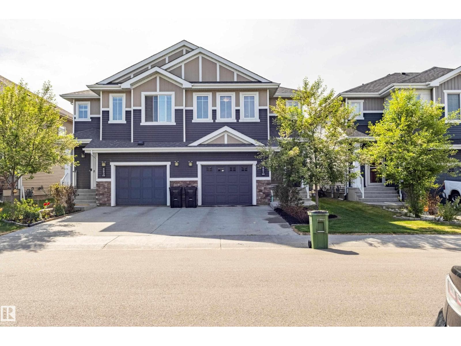 491 EBBERS WY NW — photo 2