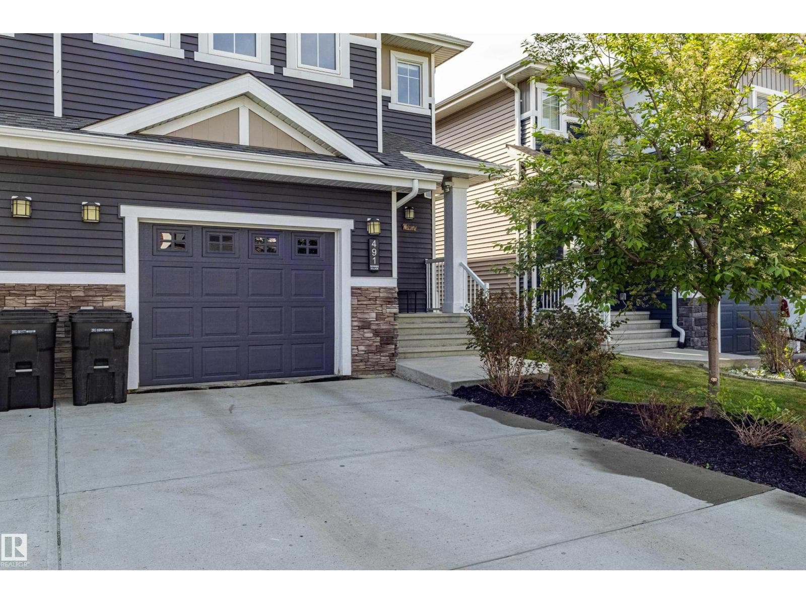 491 EBBERS WY NW — photo 3