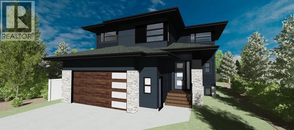 33 Thatcher Avenue
