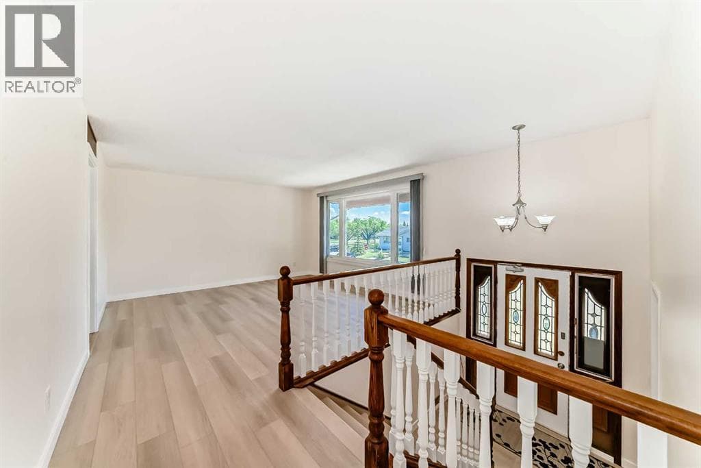 512 Hunterplain Hill NW — photo 5
