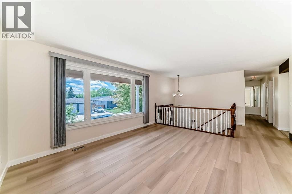 512 Hunterplain Hill NW — photo 4