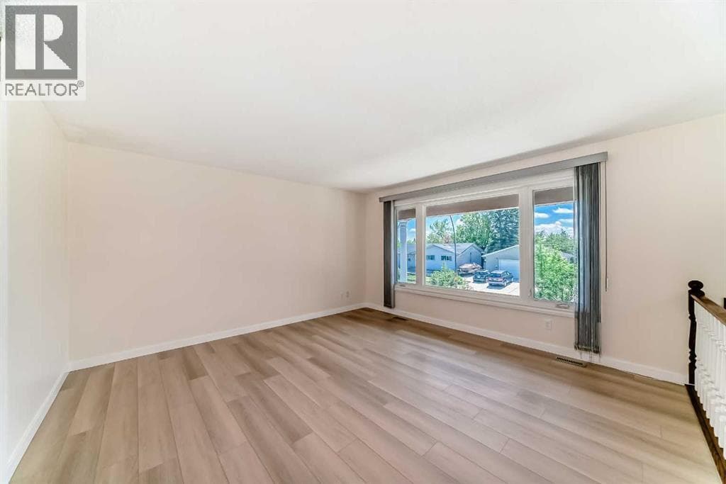 512 Hunterplain Hill NW — photo 3