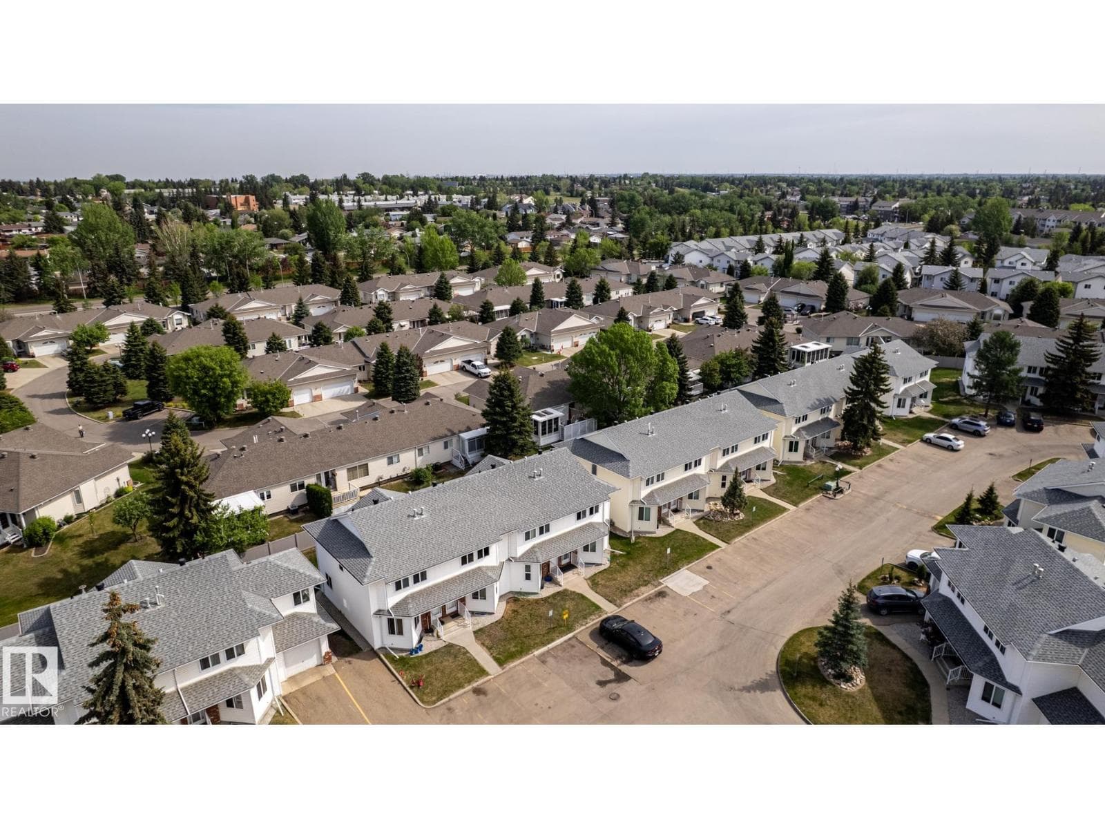 #43 1033 YOUVILLE DR W NW — photo 3