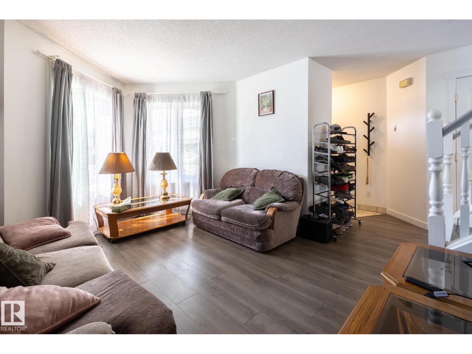 #43 1033 YOUVILLE DR W NW — photo 5