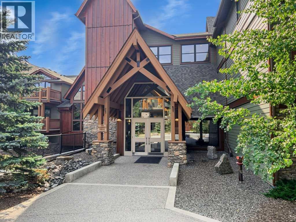 222, 106 Stewart Creek Landing