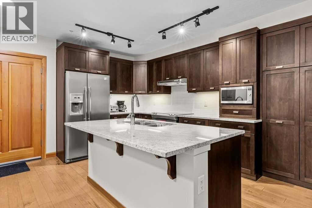 222, 106 Stewart Creek Landing — photo 4