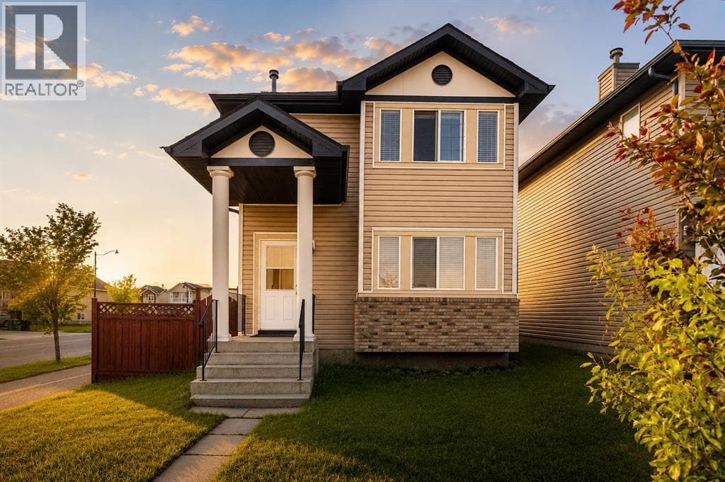 5 Taralake Terrace NE