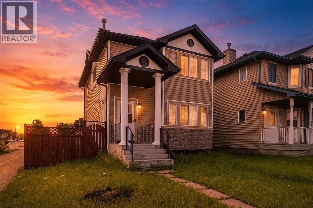 5 Taralake Terrace NE — photo 2