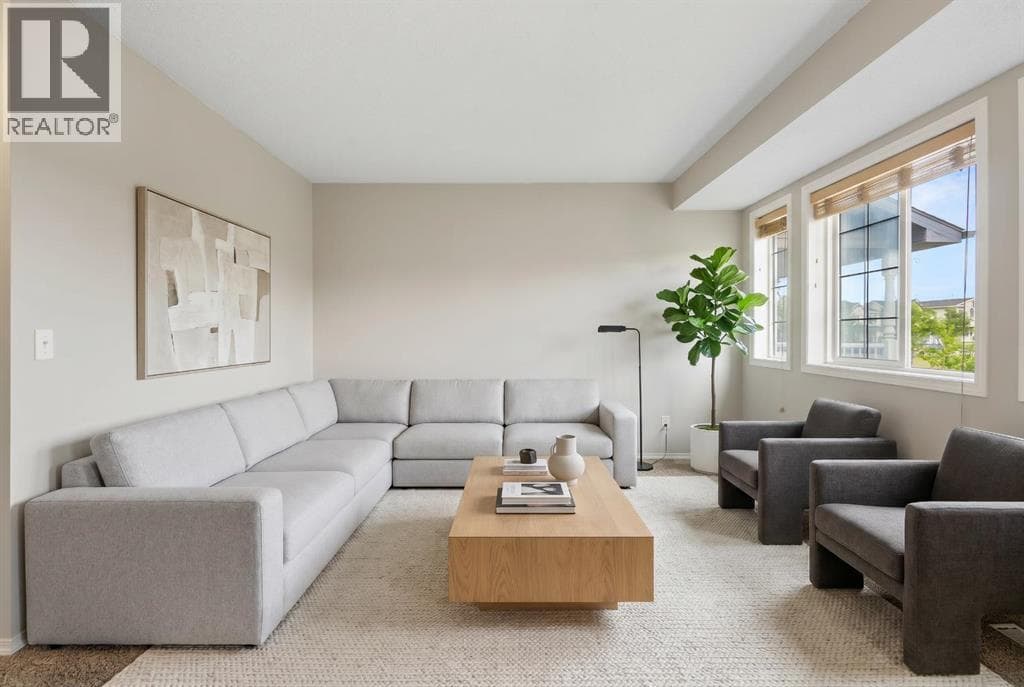 5 Taralake Terrace NE — photo 3