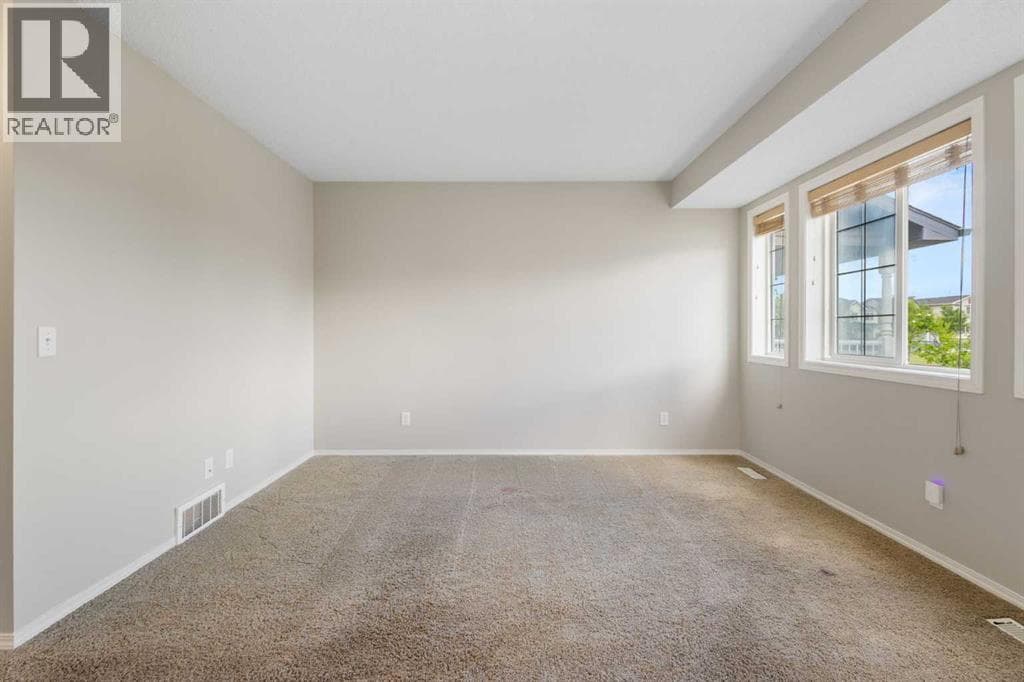 5 Taralake Terrace NE — photo 5
