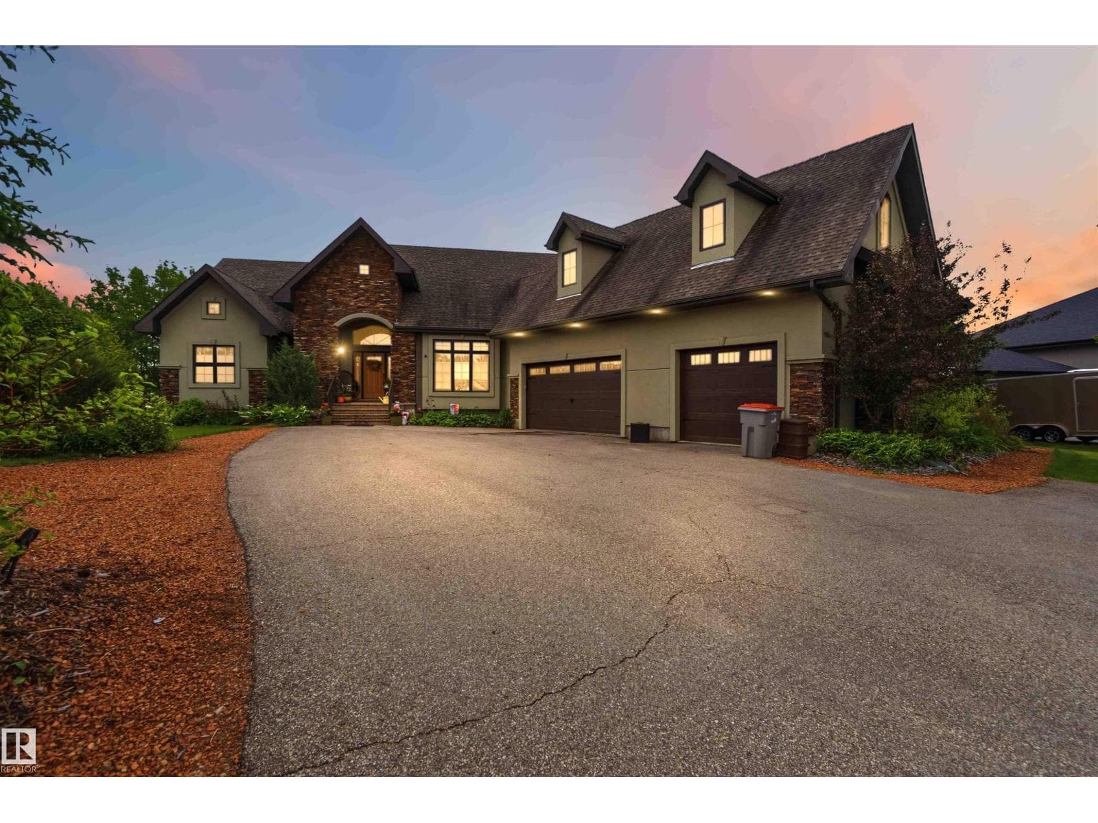 #11 53223 RGE ROAD 264