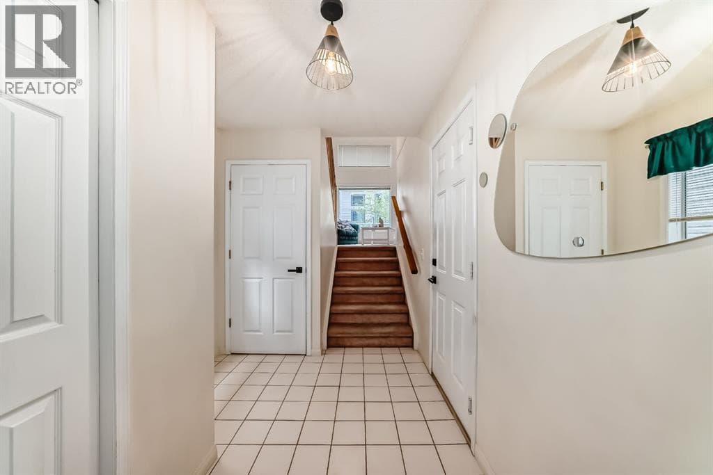 70 Kingsland Villas SW — photo 3