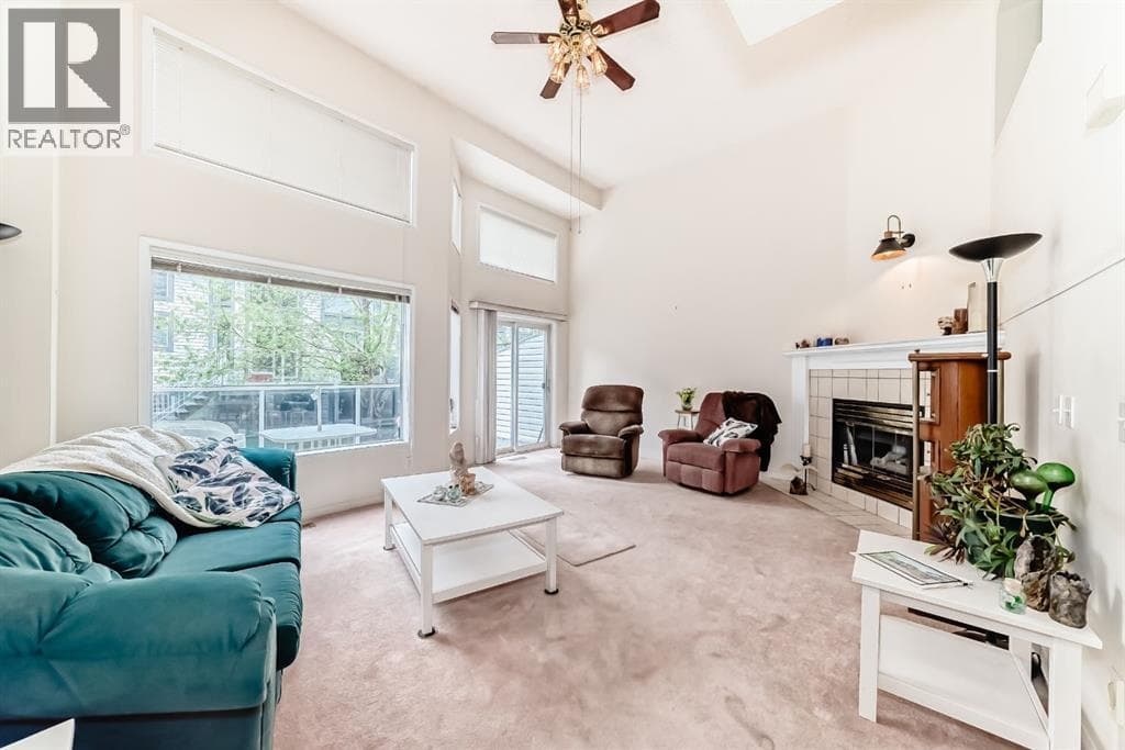 70 Kingsland Villas SW — photo 4