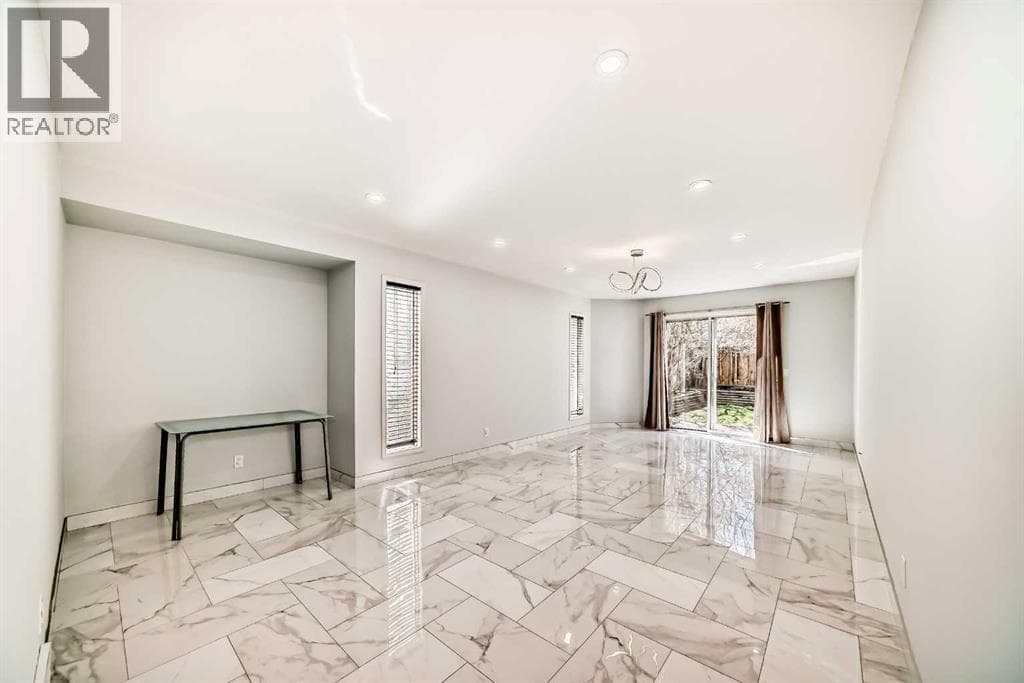 11323 Coventry Boulevard NE — photo 4