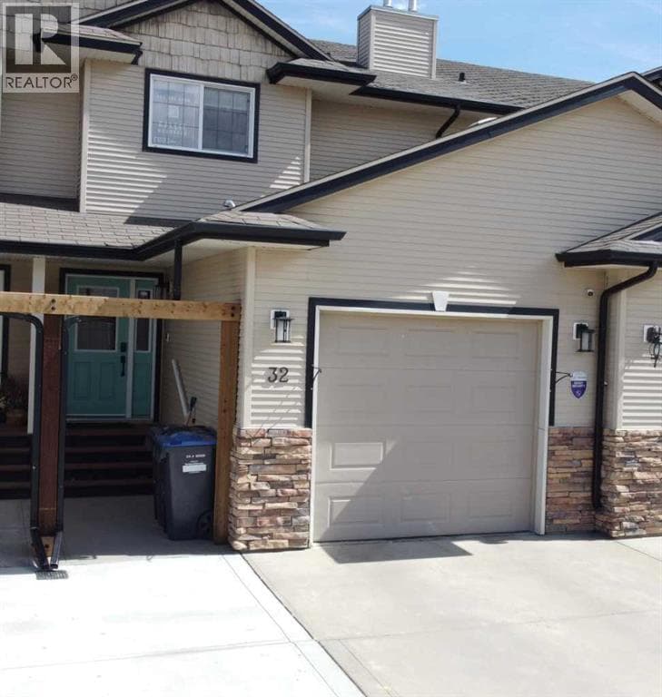 32 Legend Court — photo 2