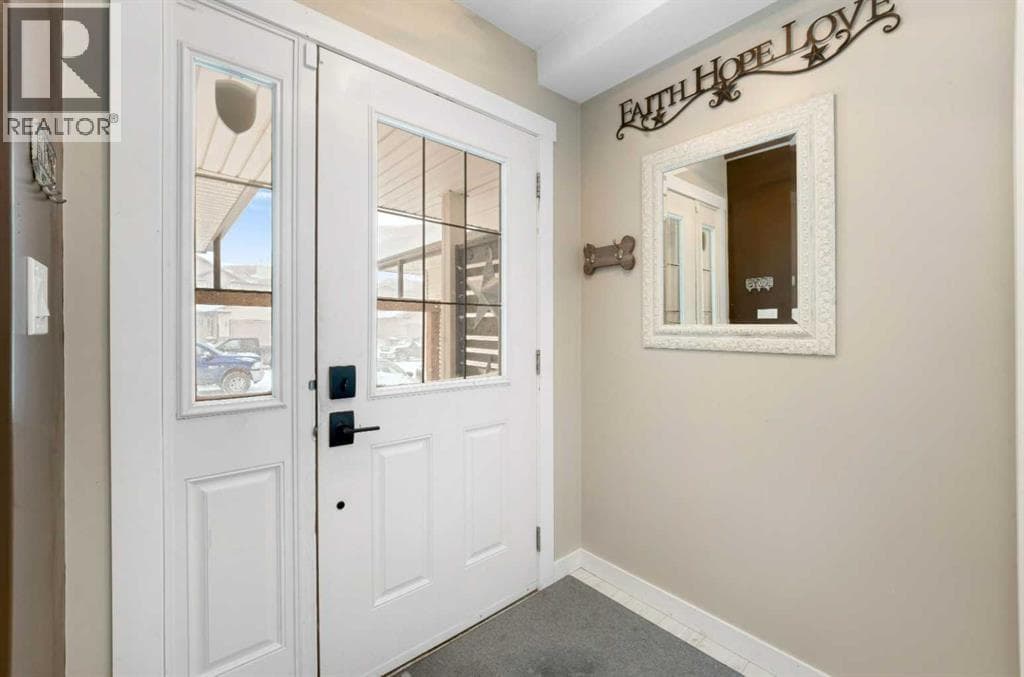 32 Legend Court — photo 5
