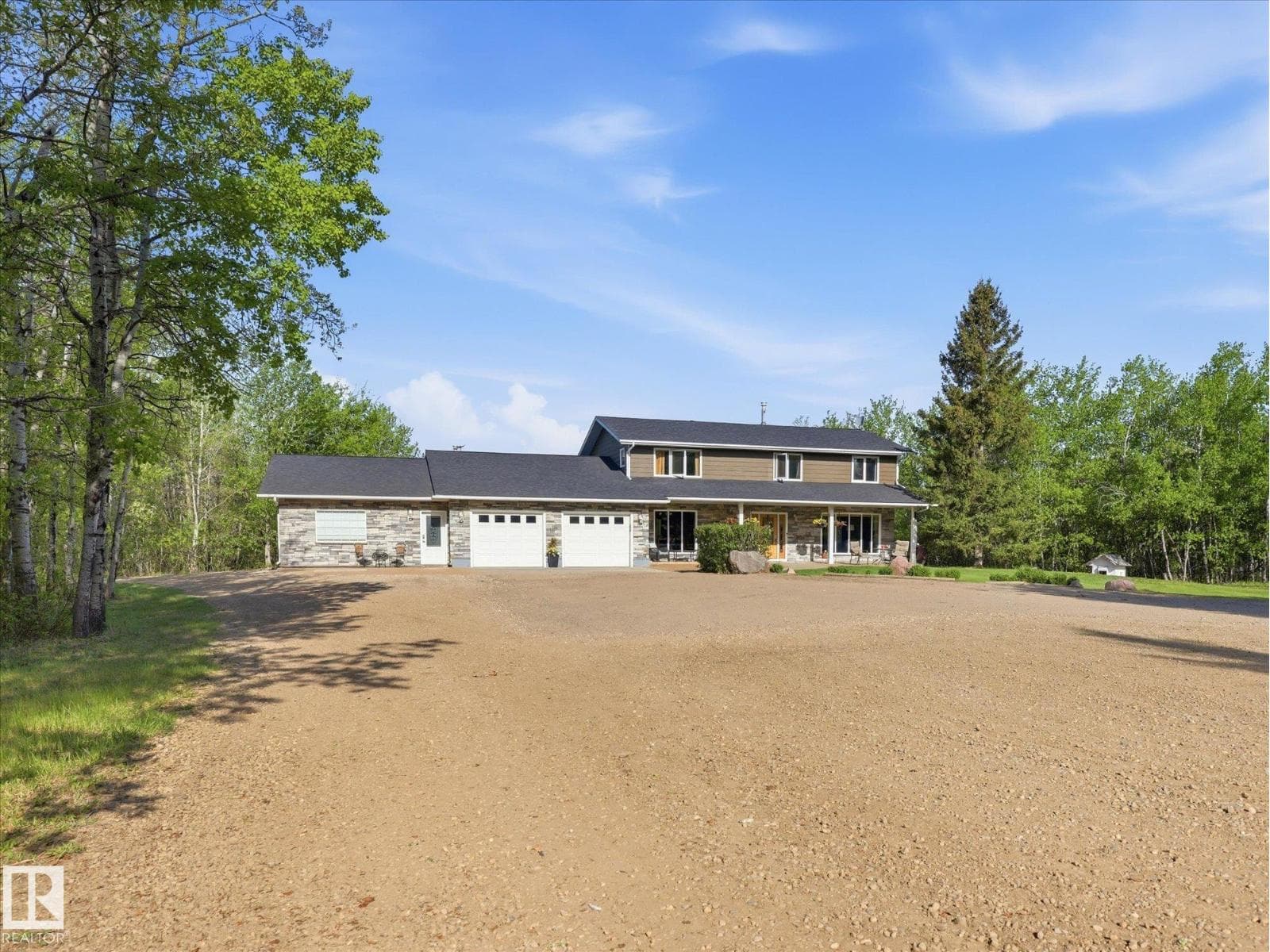 51408 RGE ROAD 224 — photo 3