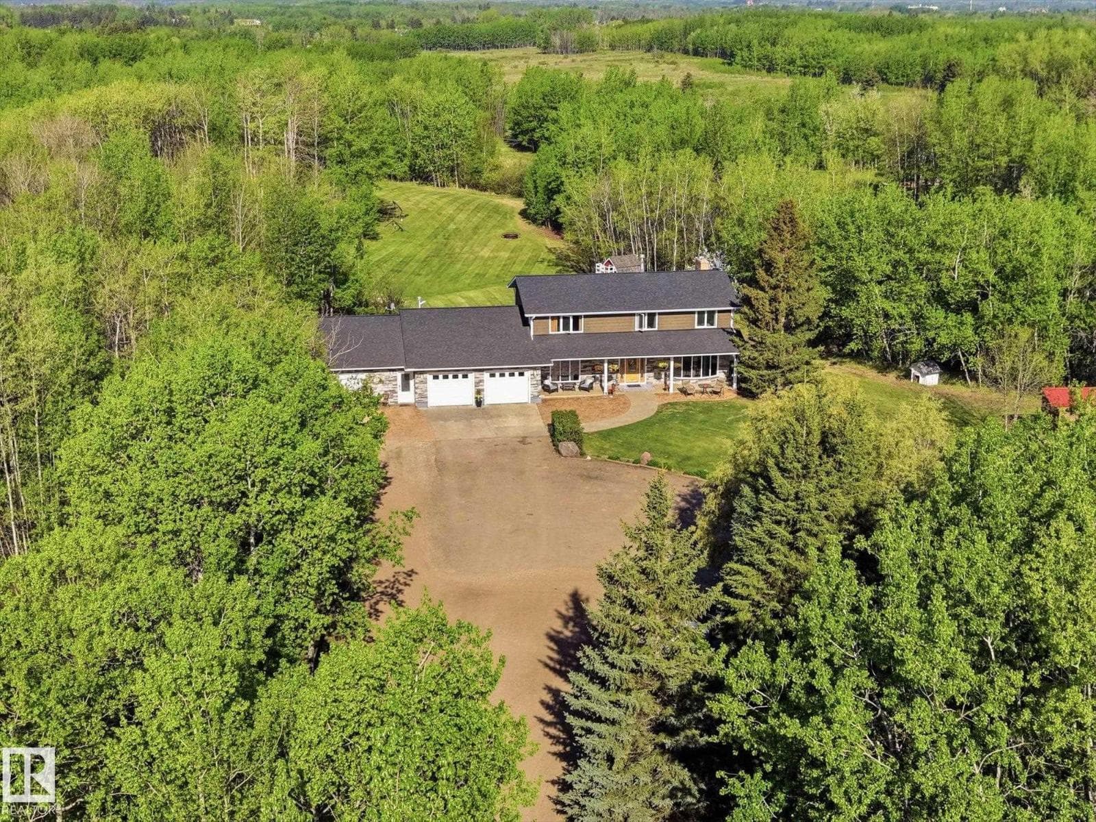 51408 RGE ROAD 224