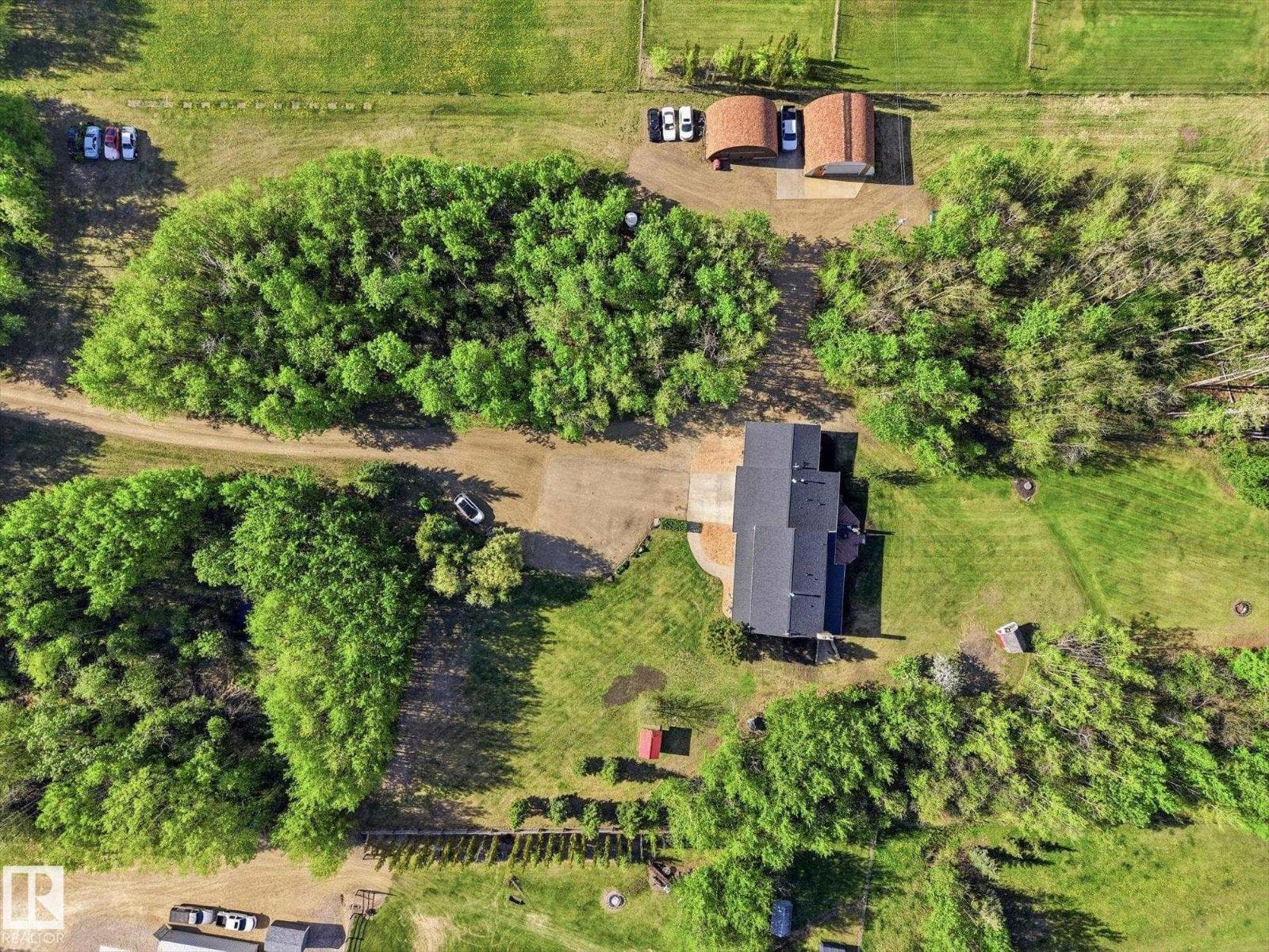 51408 RGE ROAD 224 — photo 4