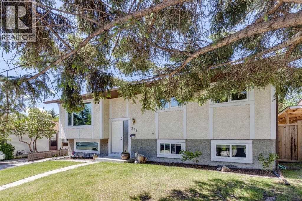 215 Silver Valley Rise NW — photo 2