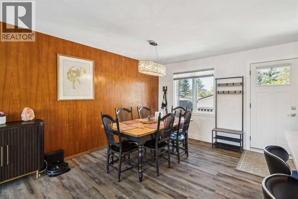 215 Silver Valley Rise NW — photo 4
