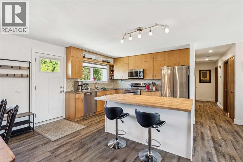 215 Silver Valley Rise NW — photo 3