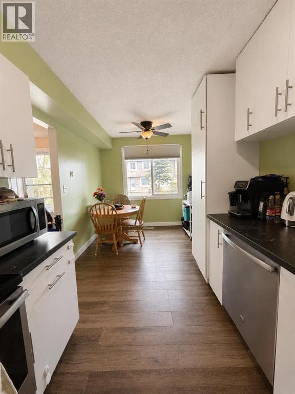 29, 4936 Dalton Drive NW — photo 3