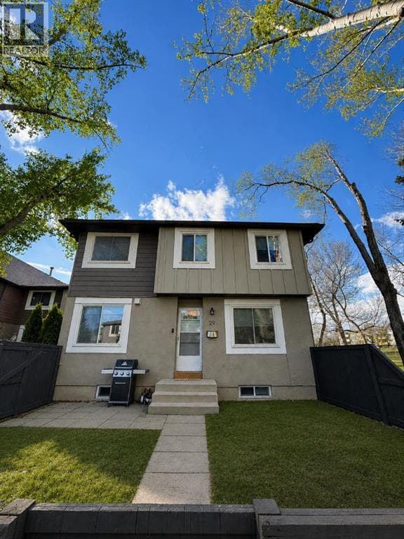 29, 4936 Dalton Drive NW