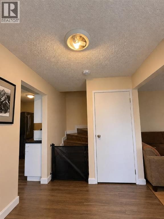 29, 4936 Dalton Drive NW — photo 5