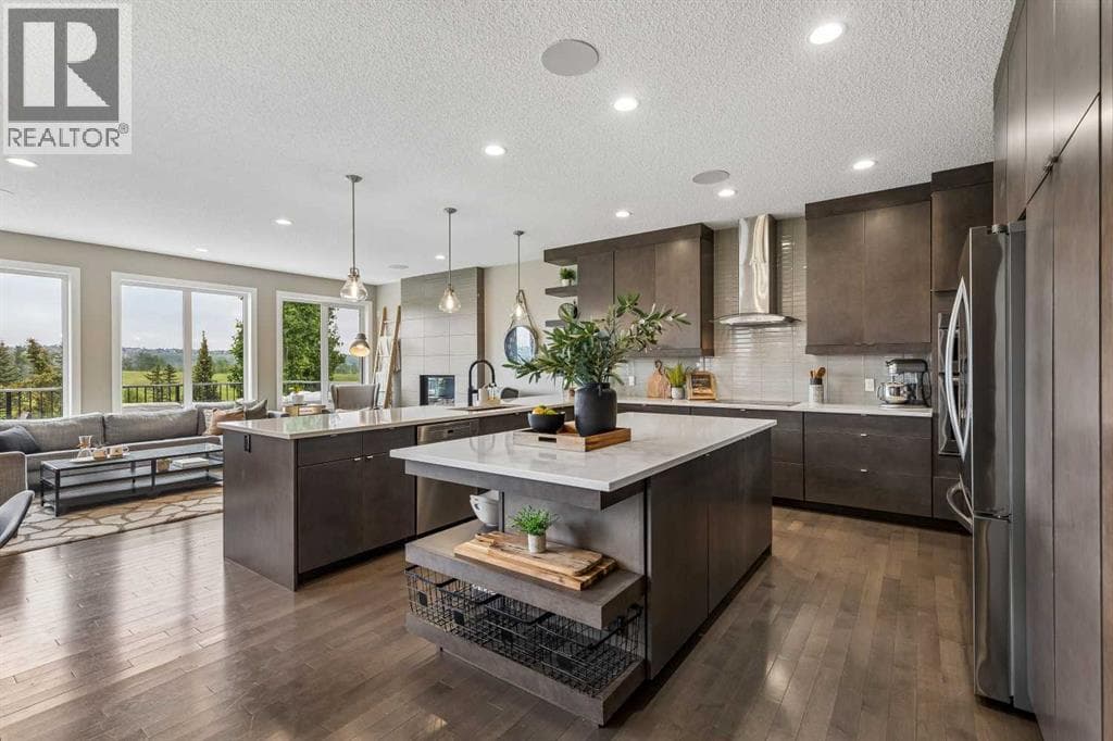 187 Chaparral Valley Way SE — photo 3