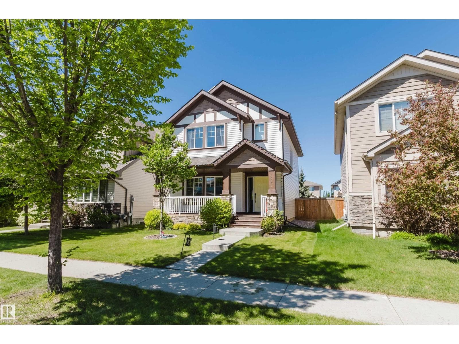 2124 GLENRIDDING WY SW — photo 3