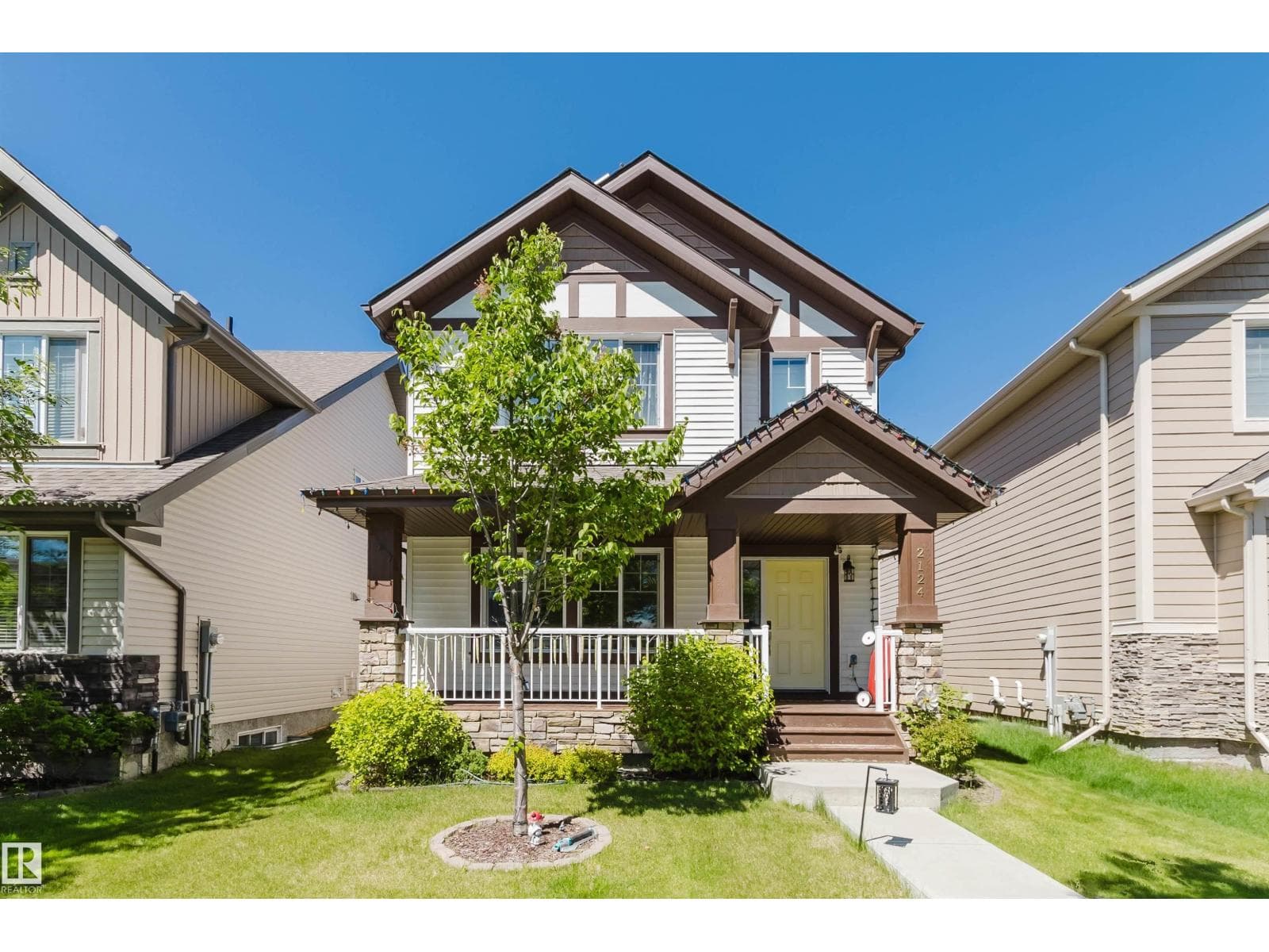 2124 GLENRIDDING WY SW — photo 2