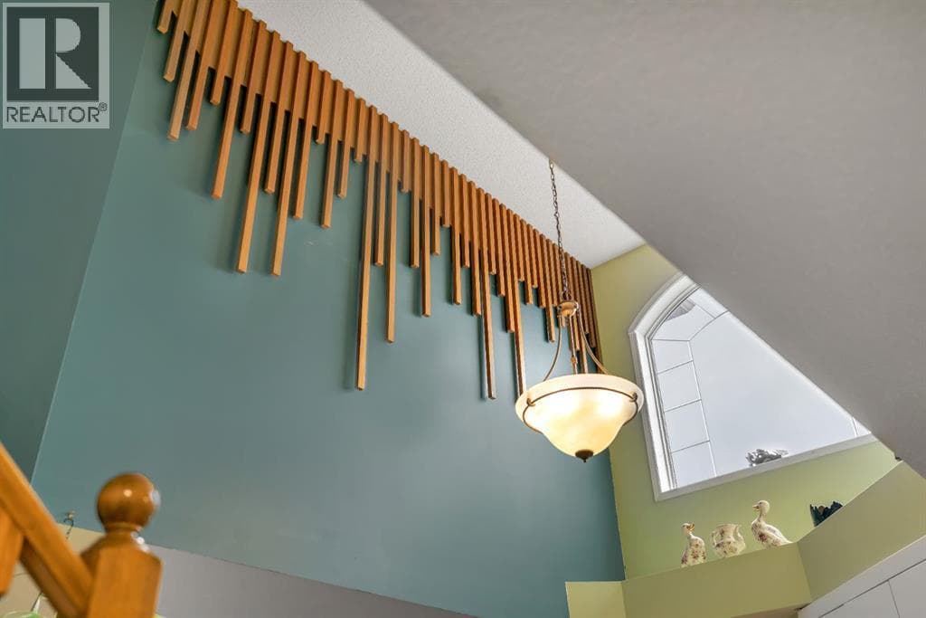 206 Coral Keys Place NE — photo 5