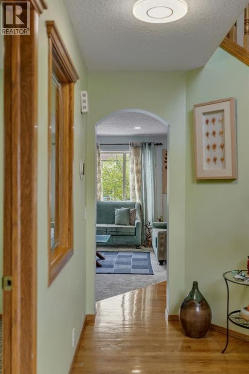 206 Coral Keys Place NE — photo 4