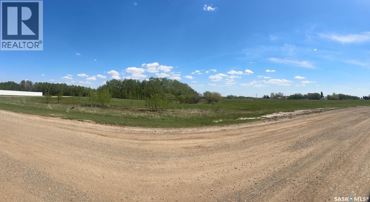 Vacant Land - Humboldt — photo 4