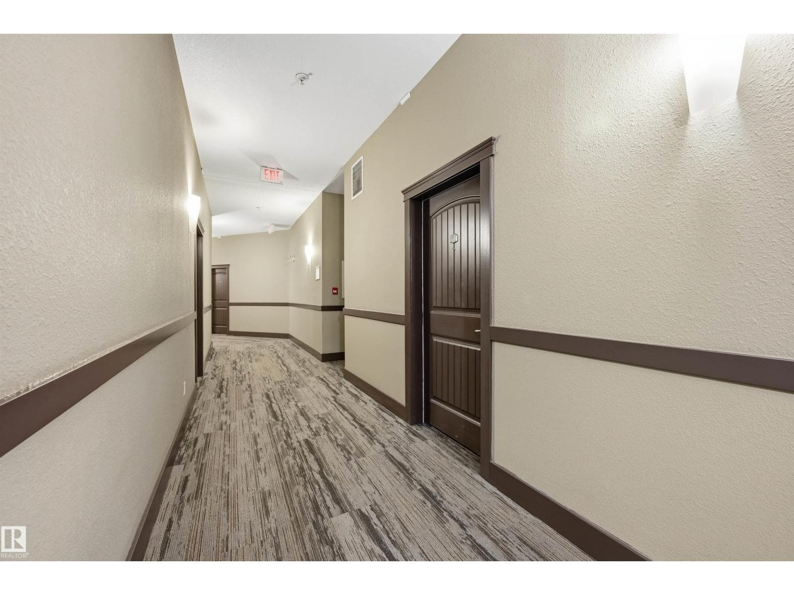 #217 2503 HANNA CR NW — photo 3