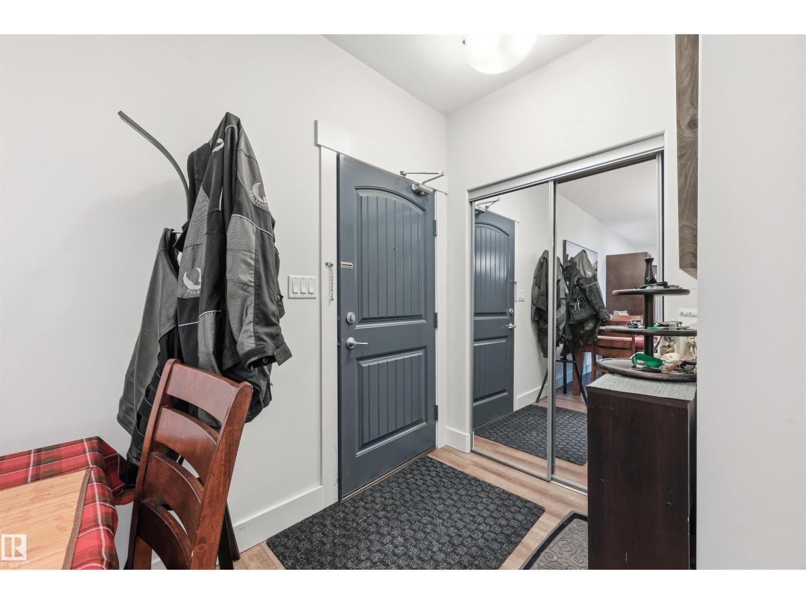 #217 2503 HANNA CR NW — photo 4