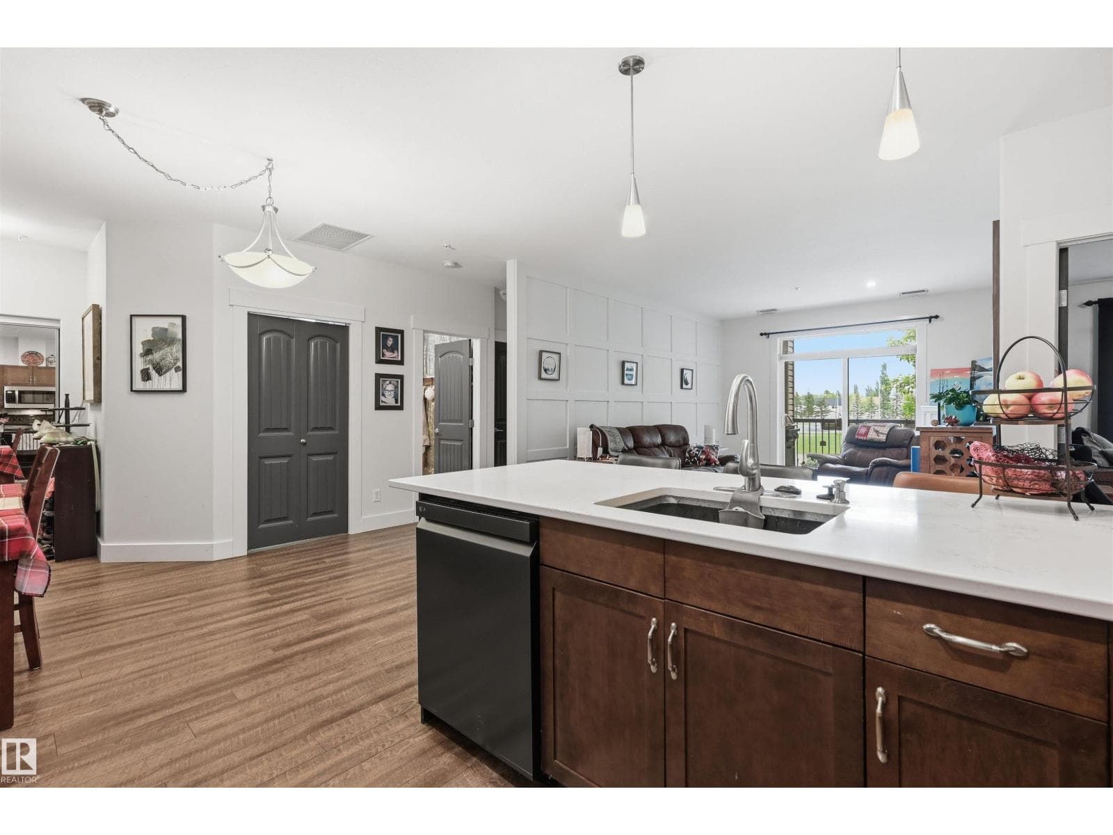 #217 2503 HANNA CR NW — photo 5