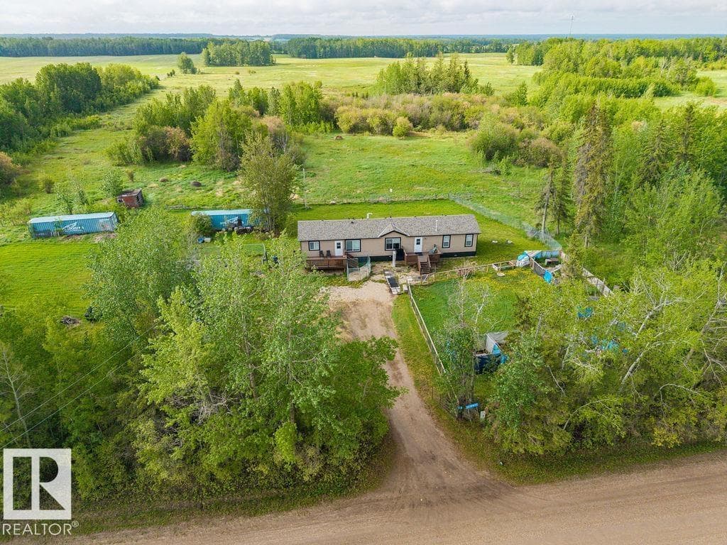 2017 TWP RD 554
