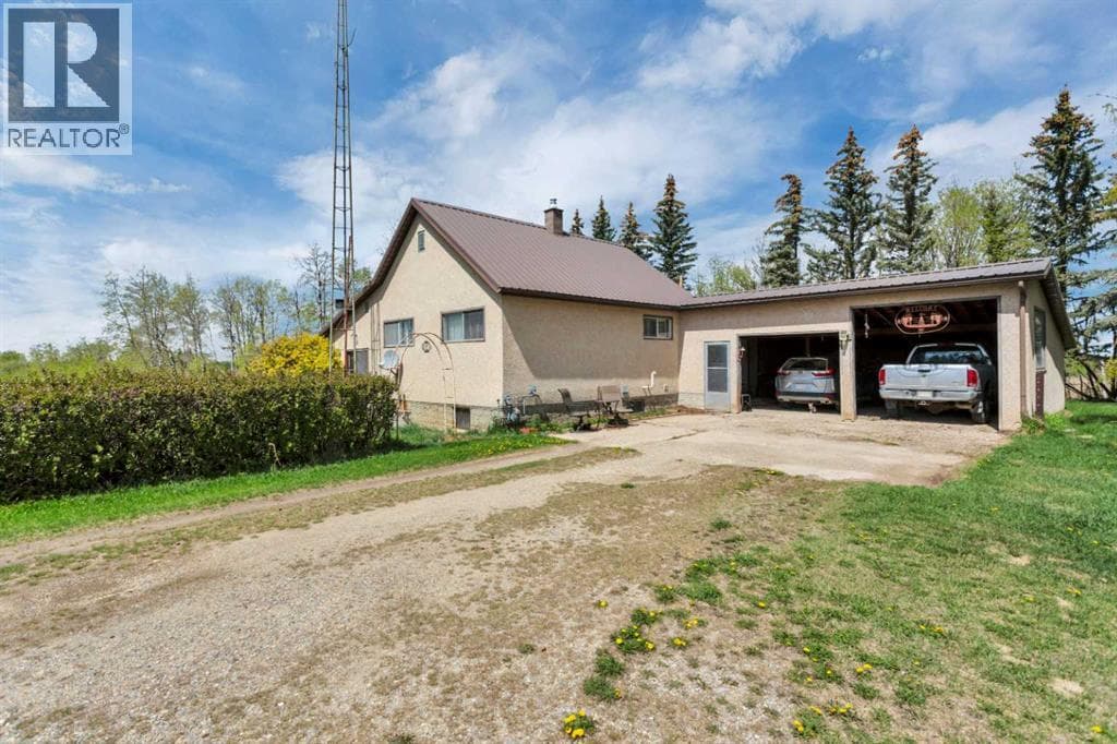 382027 Range Road 4-5