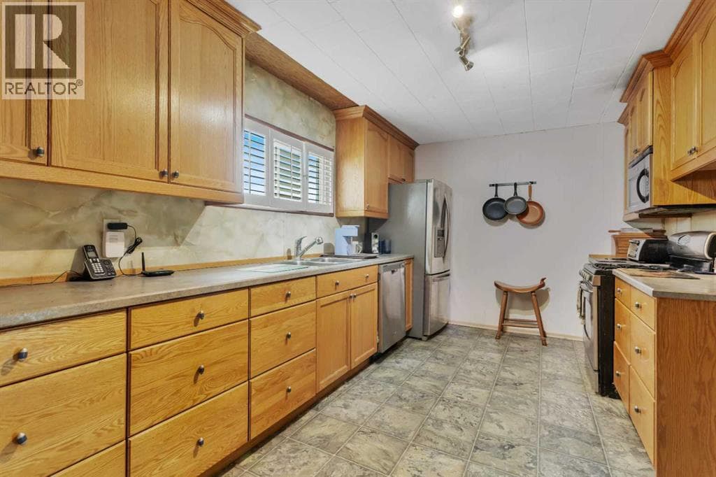 382027 Range Road 4-5 — photo 5